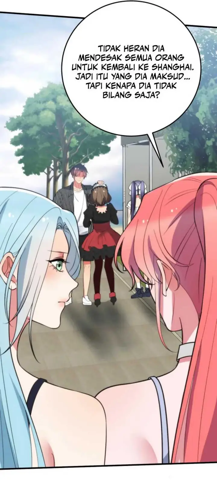 image-komik-i-have-90-billion-licking-gold-chapter-371-22/24