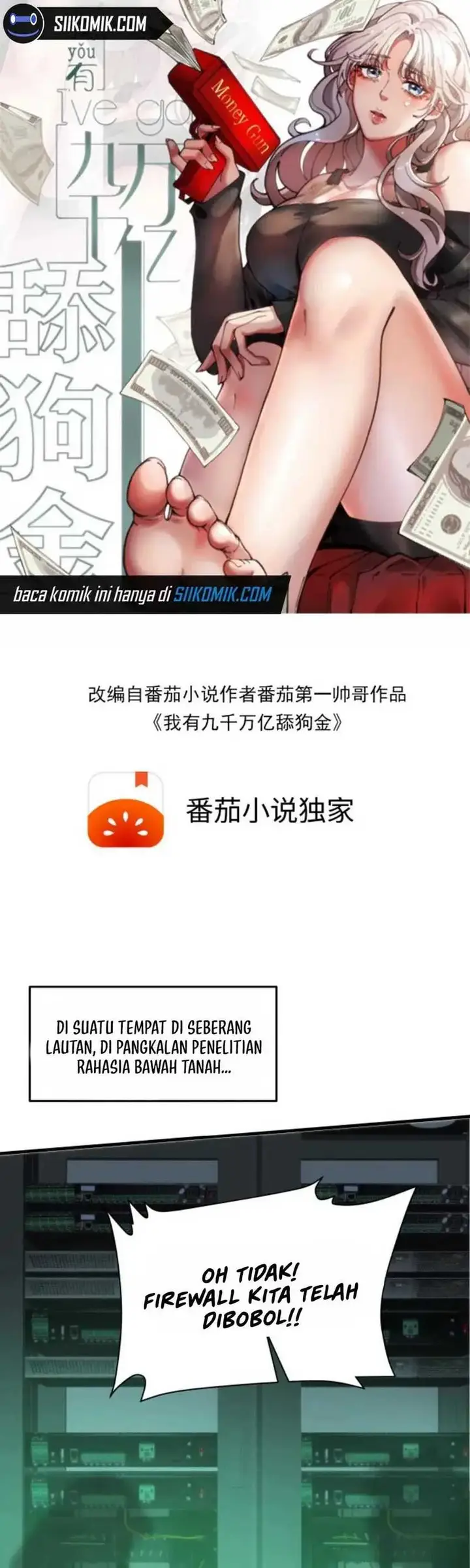 image-komik-i-have-90-billion-licking-gold-chapter-373-0/20