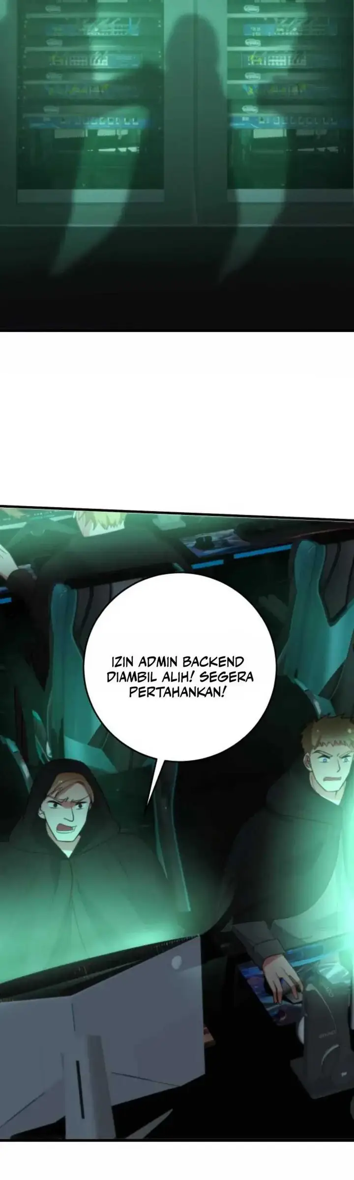 image-komik-i-have-90-billion-licking-gold-chapter-373-1/20
