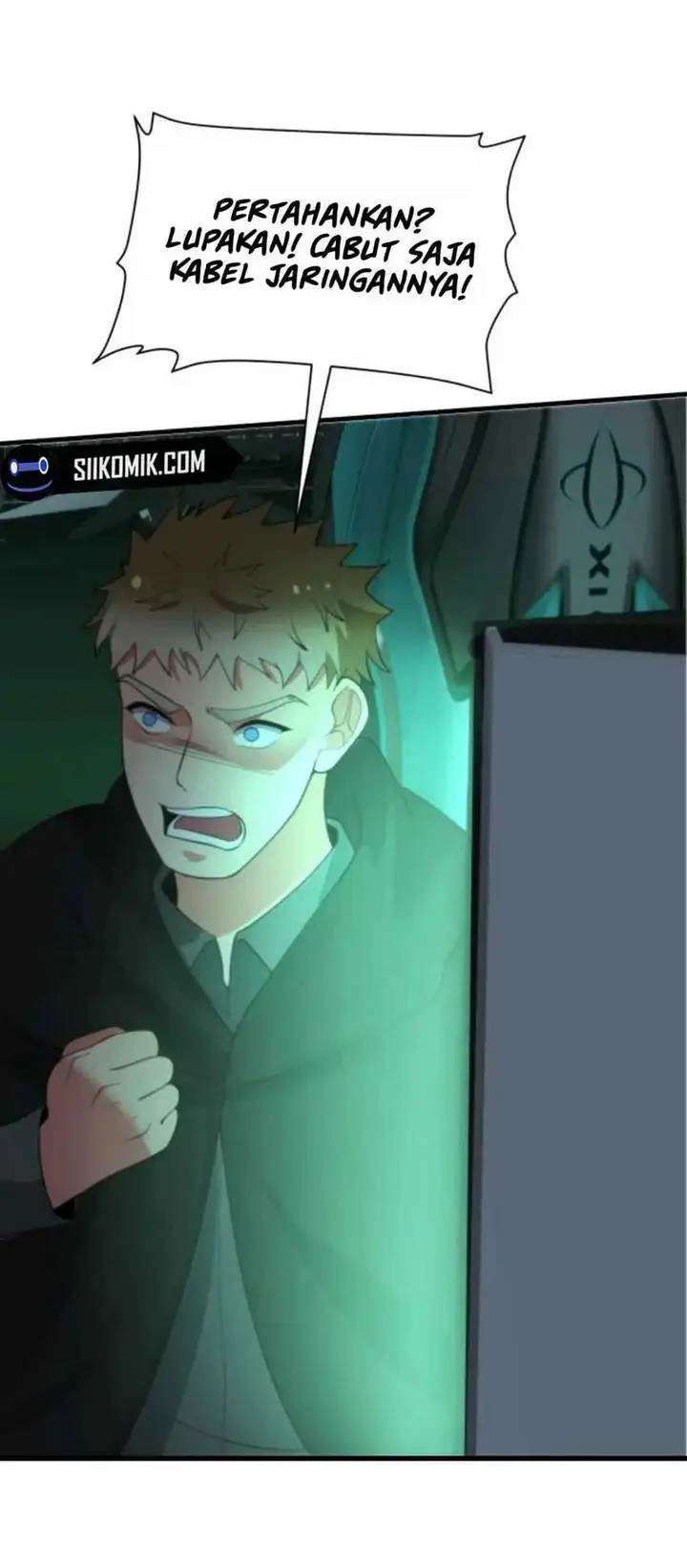 image-komik-i-have-90-billion-licking-gold-chapter-373-2/20