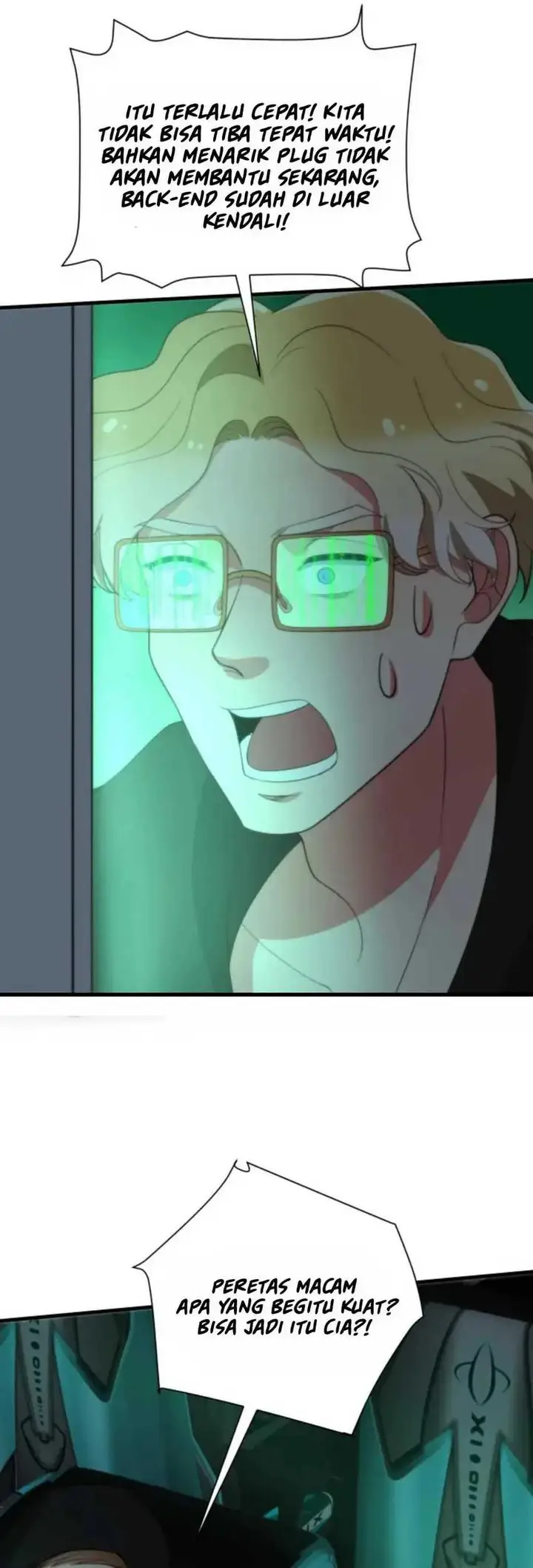 image-komik-i-have-90-billion-licking-gold-chapter-373-3/20