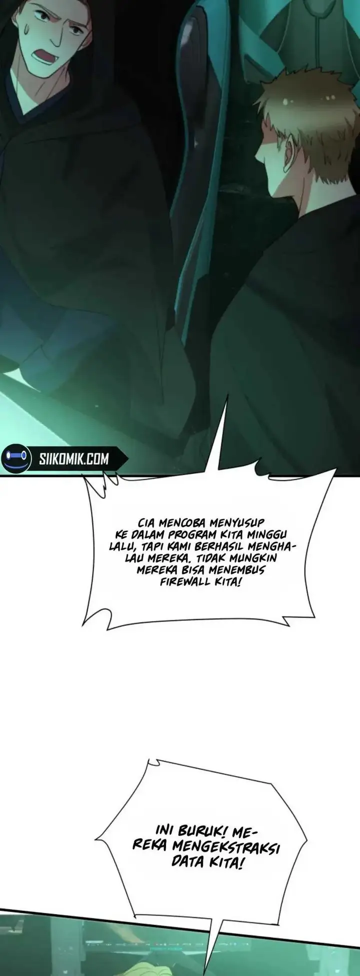 image-komik-i-have-90-billion-licking-gold-chapter-373-4/20