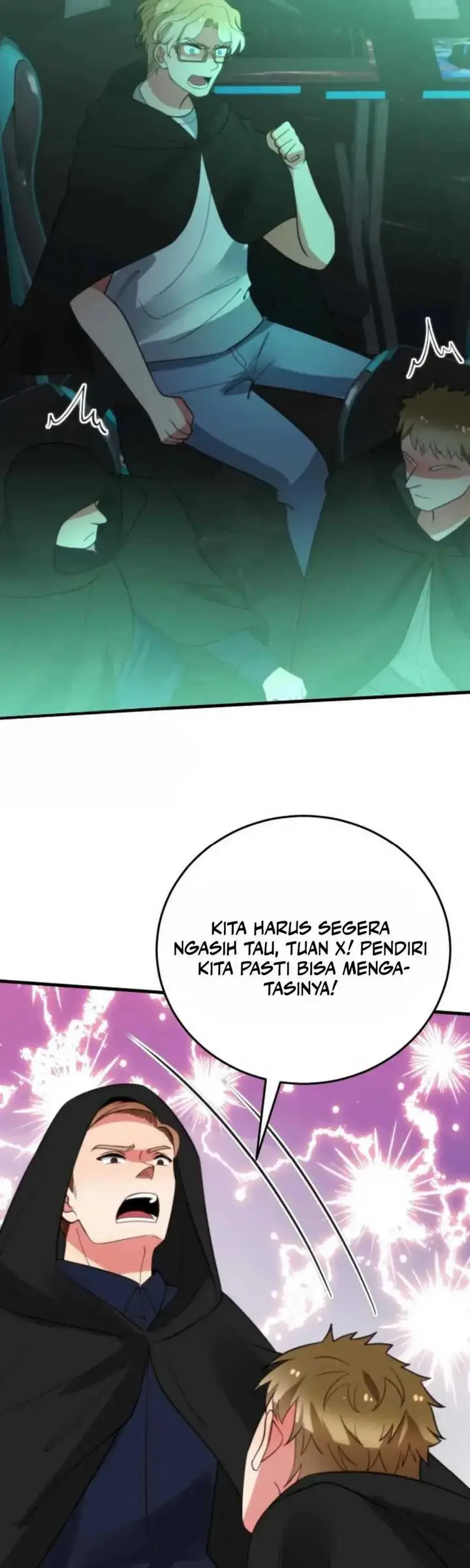 image-komik-i-have-90-billion-licking-gold-chapter-373-5/20