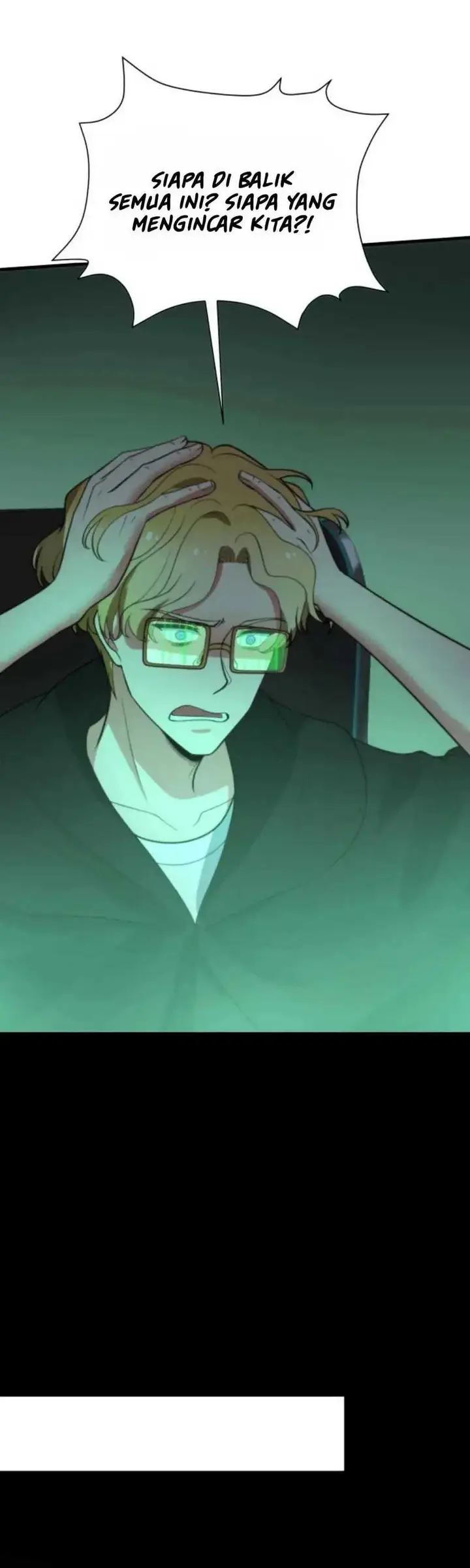 image-komik-i-have-90-billion-licking-gold-chapter-373-7/20