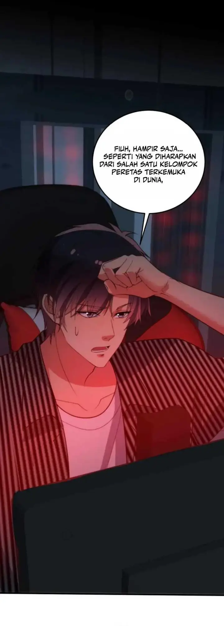 image-komik-i-have-90-billion-licking-gold-chapter-373-8/20