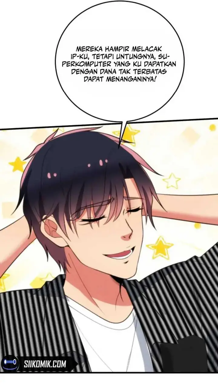 image-komik-i-have-90-billion-licking-gold-chapter-373-9/20