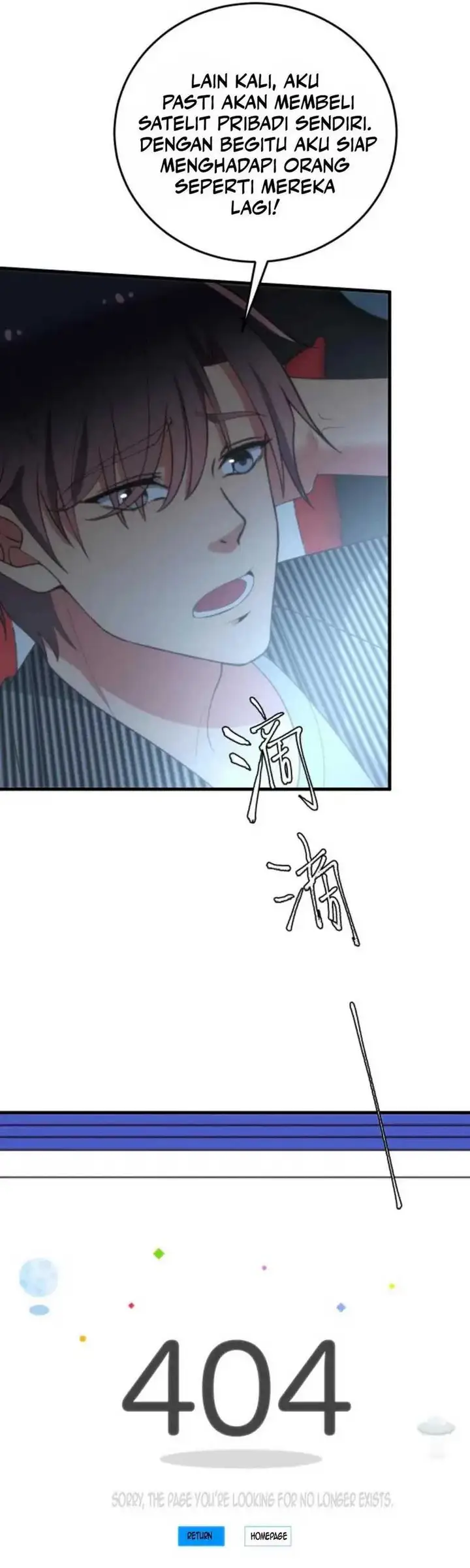 image-komik-i-have-90-billion-licking-gold-chapter-373-10/20