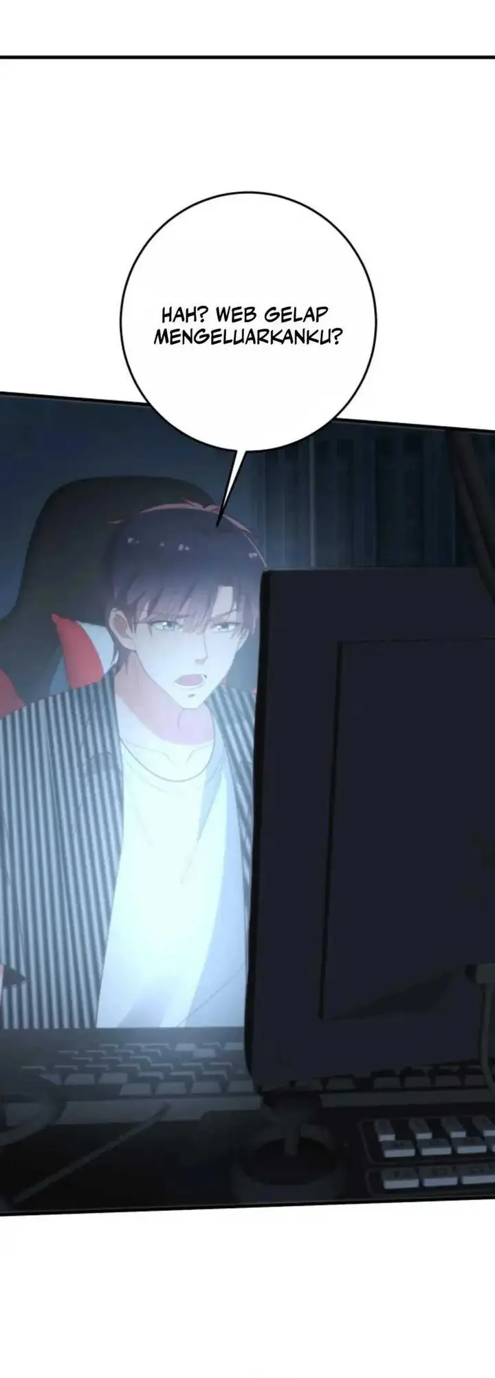 image-komik-i-have-90-billion-licking-gold-chapter-373-11/20