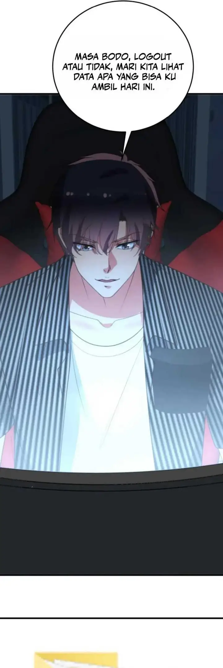 image-komik-i-have-90-billion-licking-gold-chapter-373-12/20