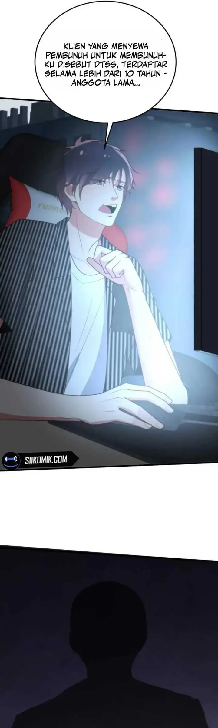 image-komik-i-have-90-billion-licking-gold-chapter-373-14/20