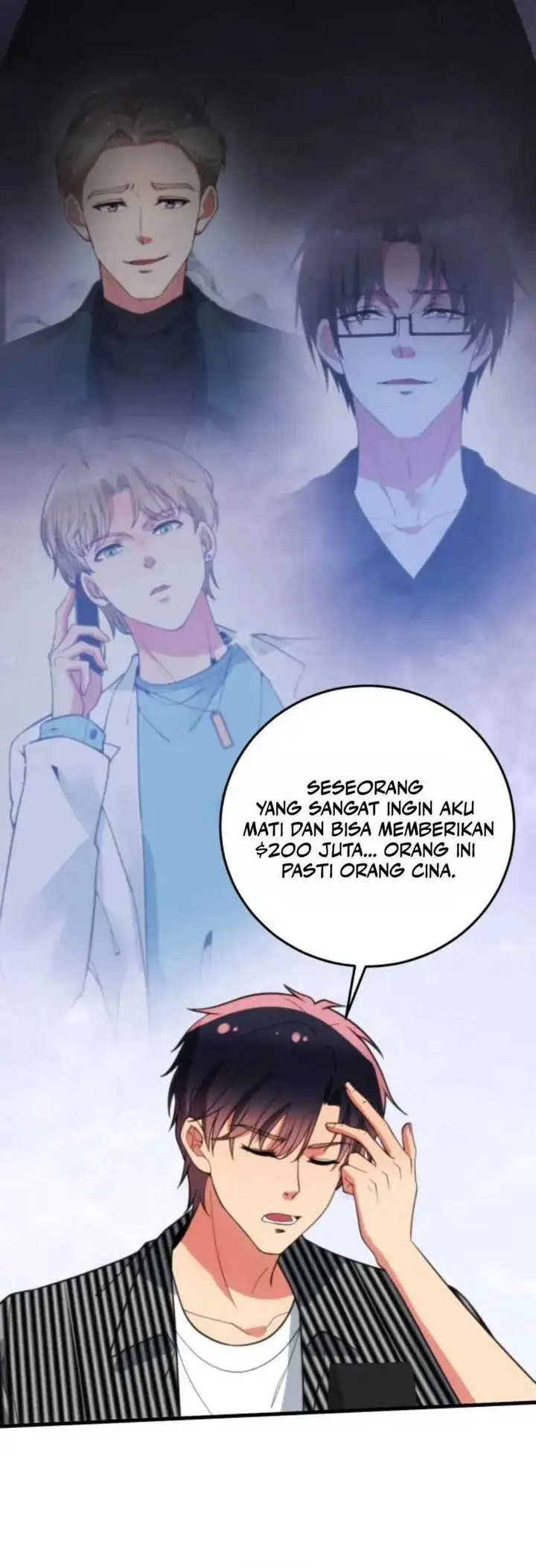 image-komik-i-have-90-billion-licking-gold-chapter-373-15/20