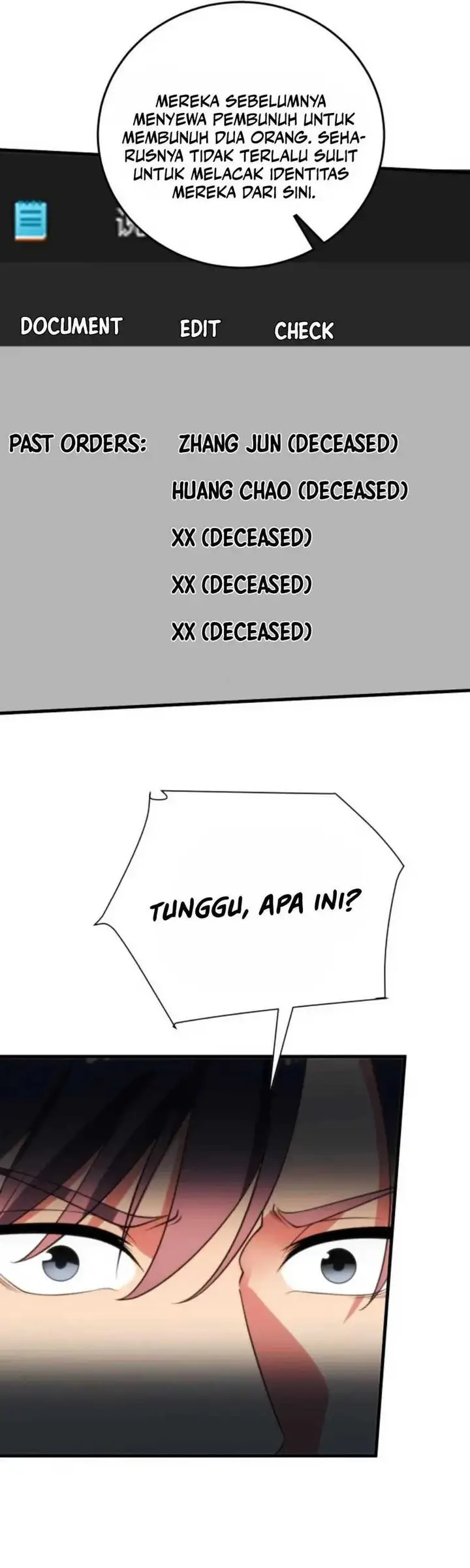 image-komik-i-have-90-billion-licking-gold-chapter-373-16/20