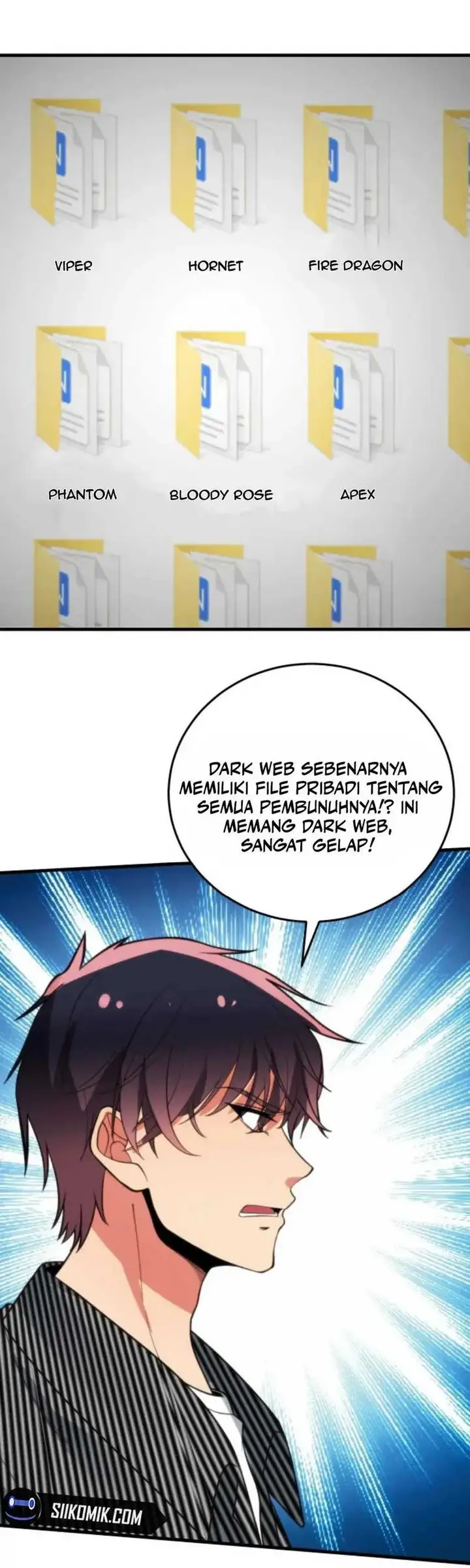 image-komik-i-have-90-billion-licking-gold-chapter-373-17/20