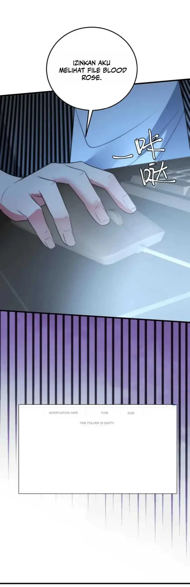 image-komik-i-have-90-billion-licking-gold-chapter-373-18/20