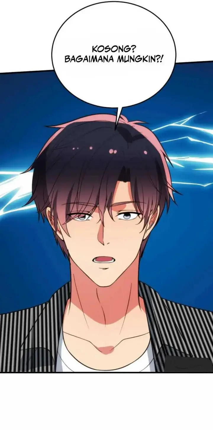 image-komik-i-have-90-billion-licking-gold-chapter-373-19/20