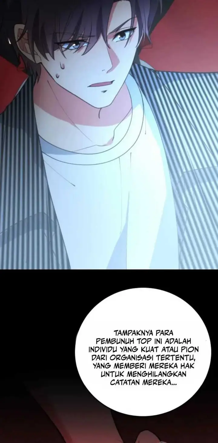 image-komik-i-have-90-billion-licking-gold-chapter-374-3/29