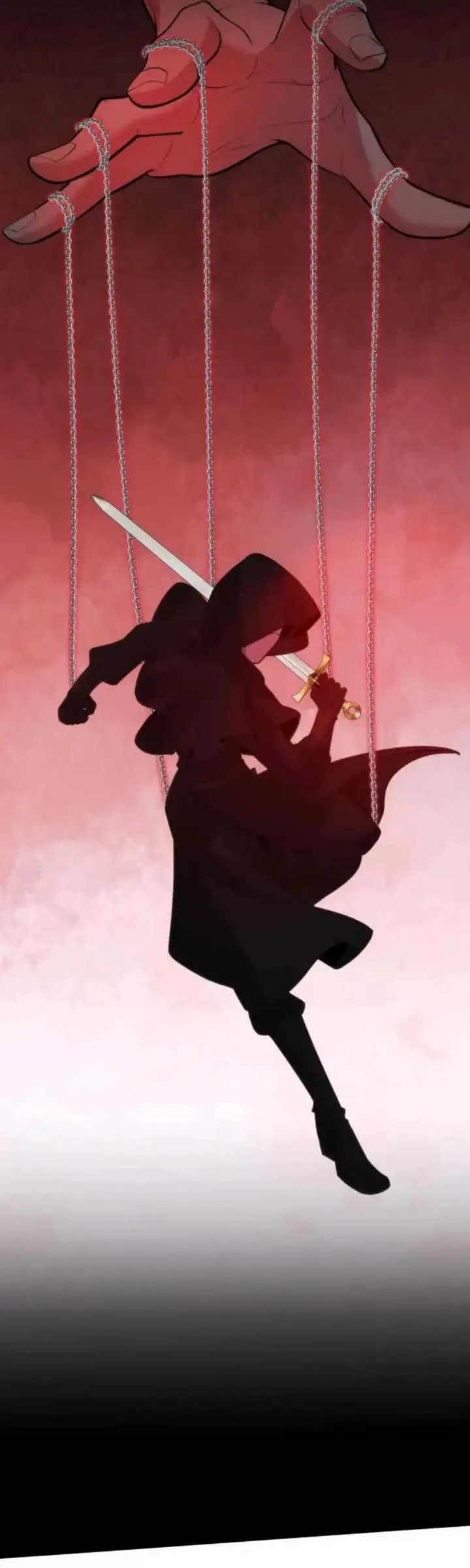 image-komik-i-have-90-billion-licking-gold-chapter-374-4/29