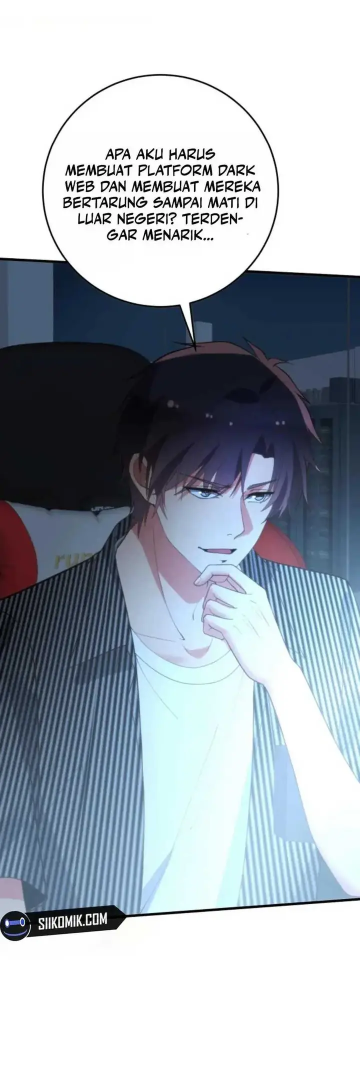 image-komik-i-have-90-billion-licking-gold-chapter-374-5/29