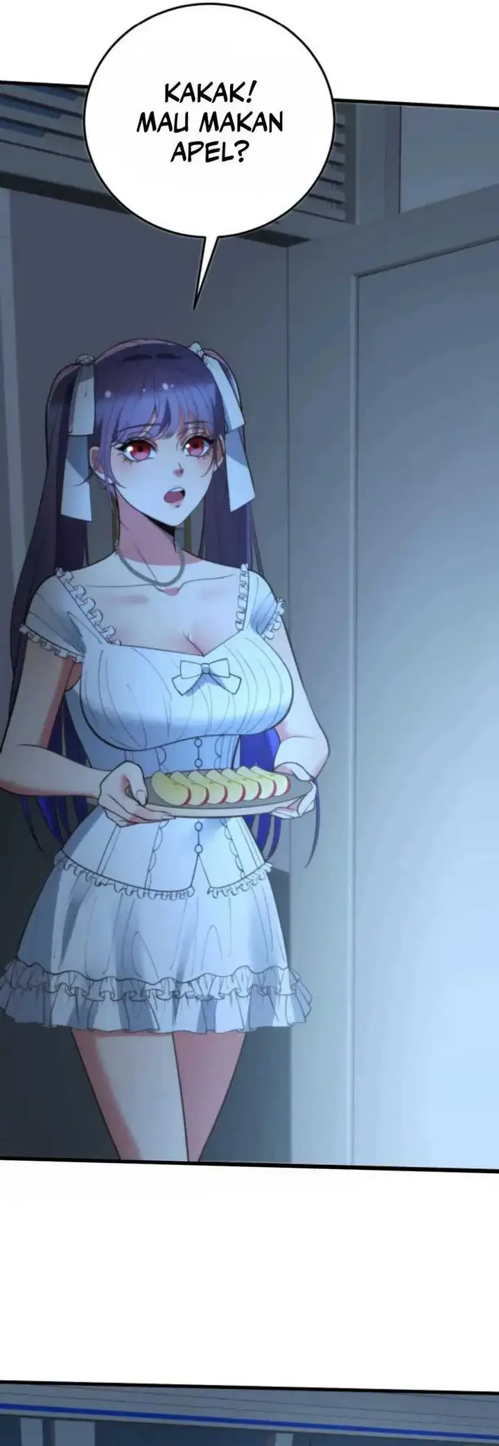 image-komik-i-have-90-billion-licking-gold-chapter-374-6/29