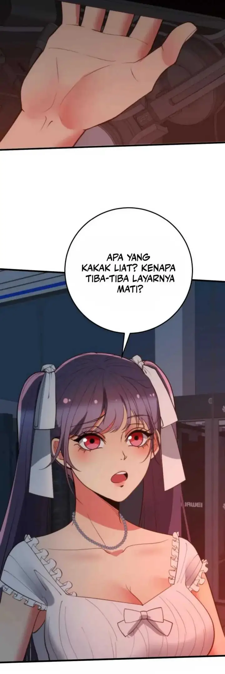 image-komik-i-have-90-billion-licking-gold-chapter-374-8/29