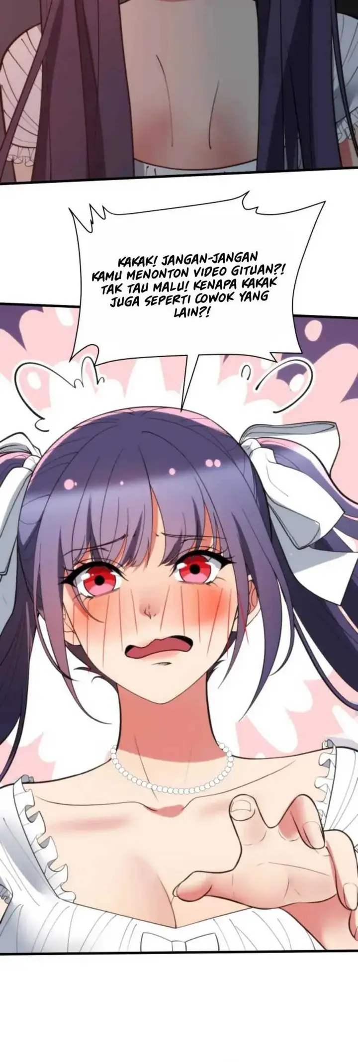 image-komik-i-have-90-billion-licking-gold-chapter-374-10/29