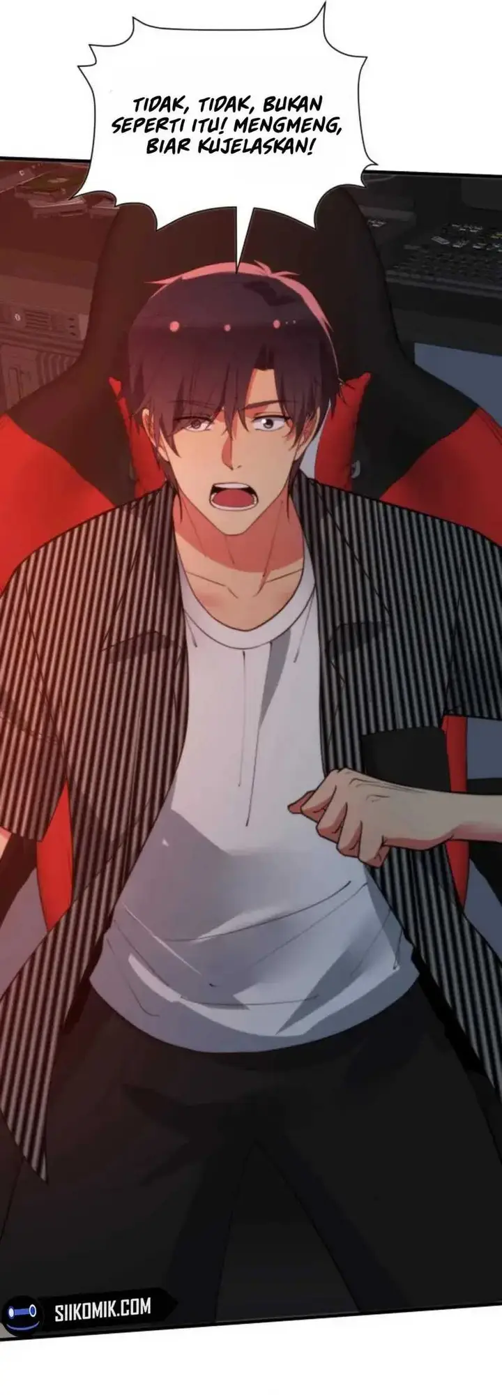 image-komik-i-have-90-billion-licking-gold-chapter-374-11/29