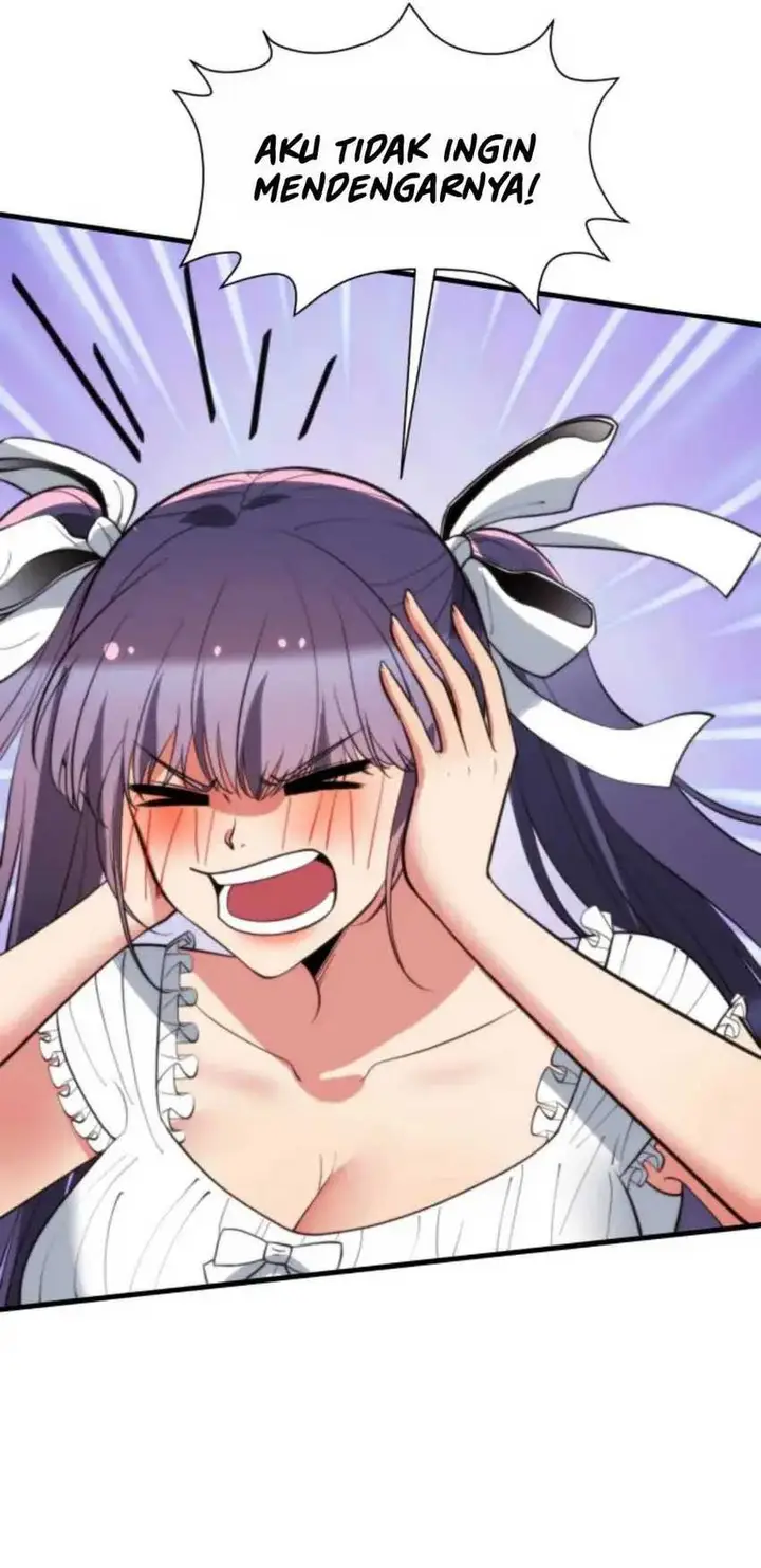 image-komik-i-have-90-billion-licking-gold-chapter-374-12/29