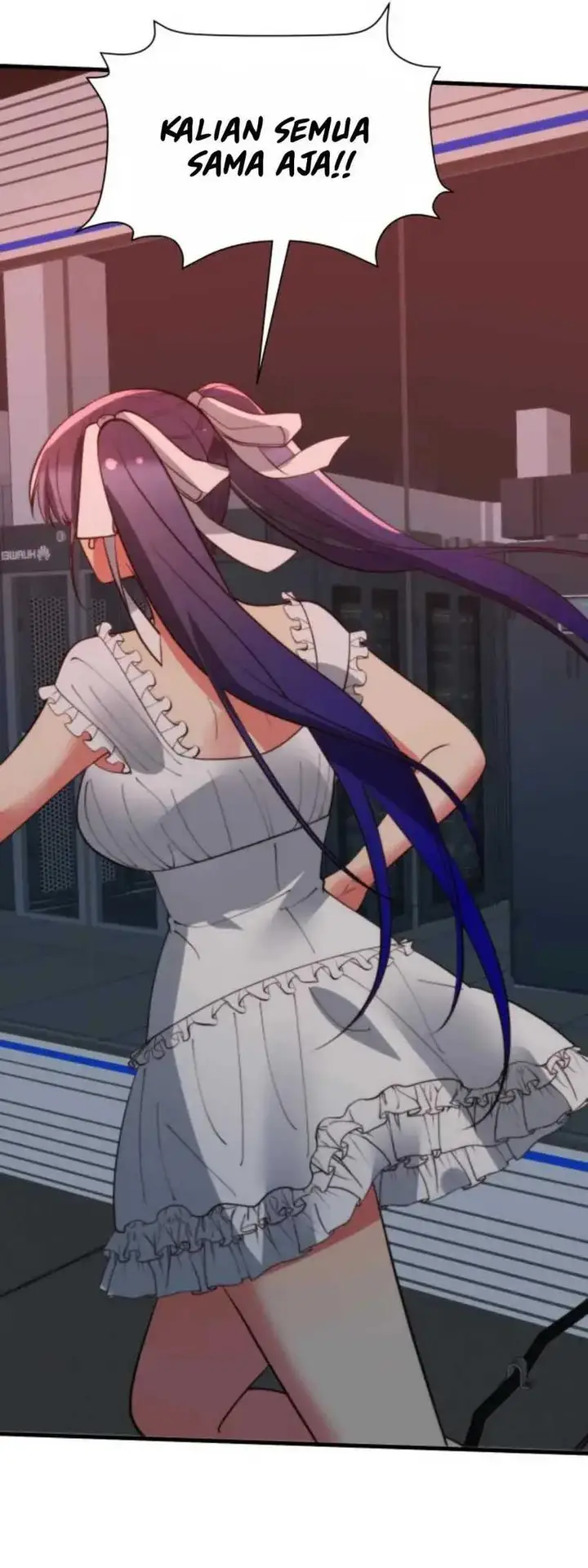 image-komik-i-have-90-billion-licking-gold-chapter-374-13/29