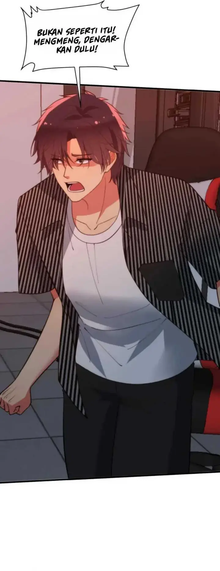 image-komik-i-have-90-billion-licking-gold-chapter-374-14/29