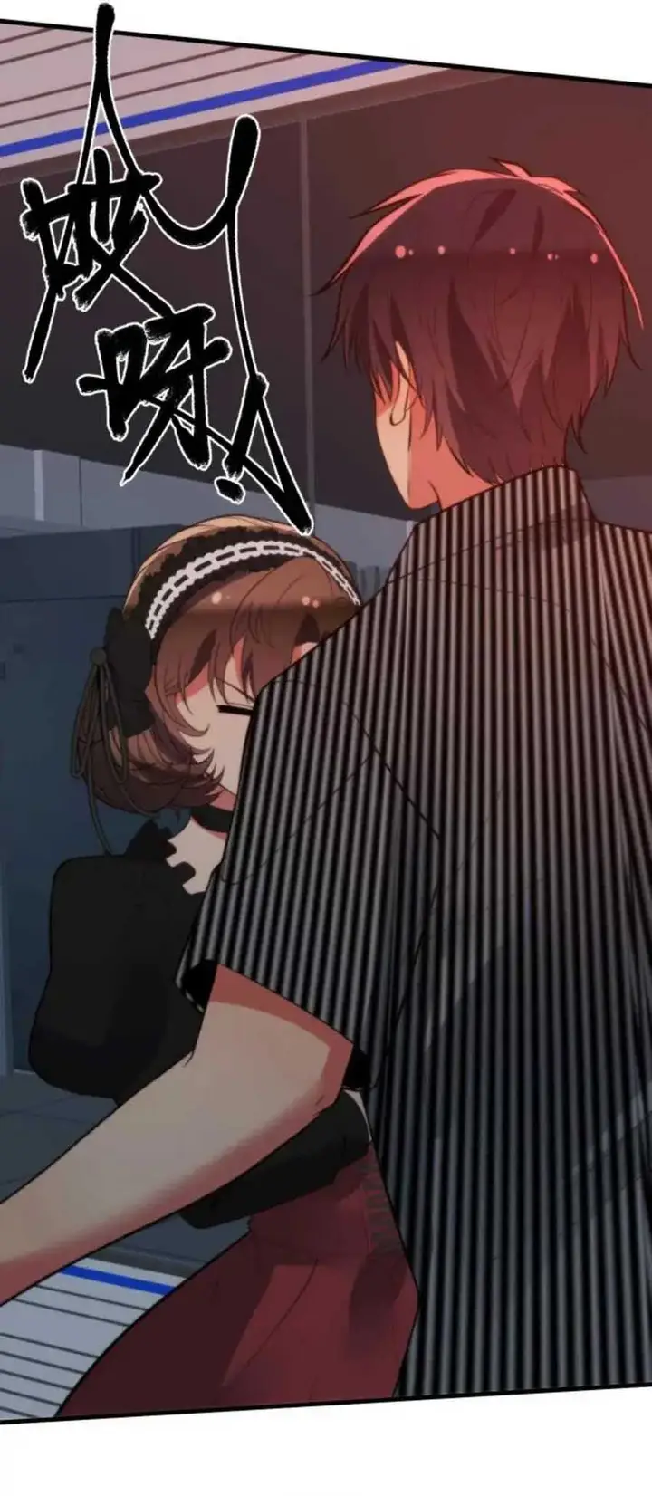 image-komik-i-have-90-billion-licking-gold-chapter-374-15/29