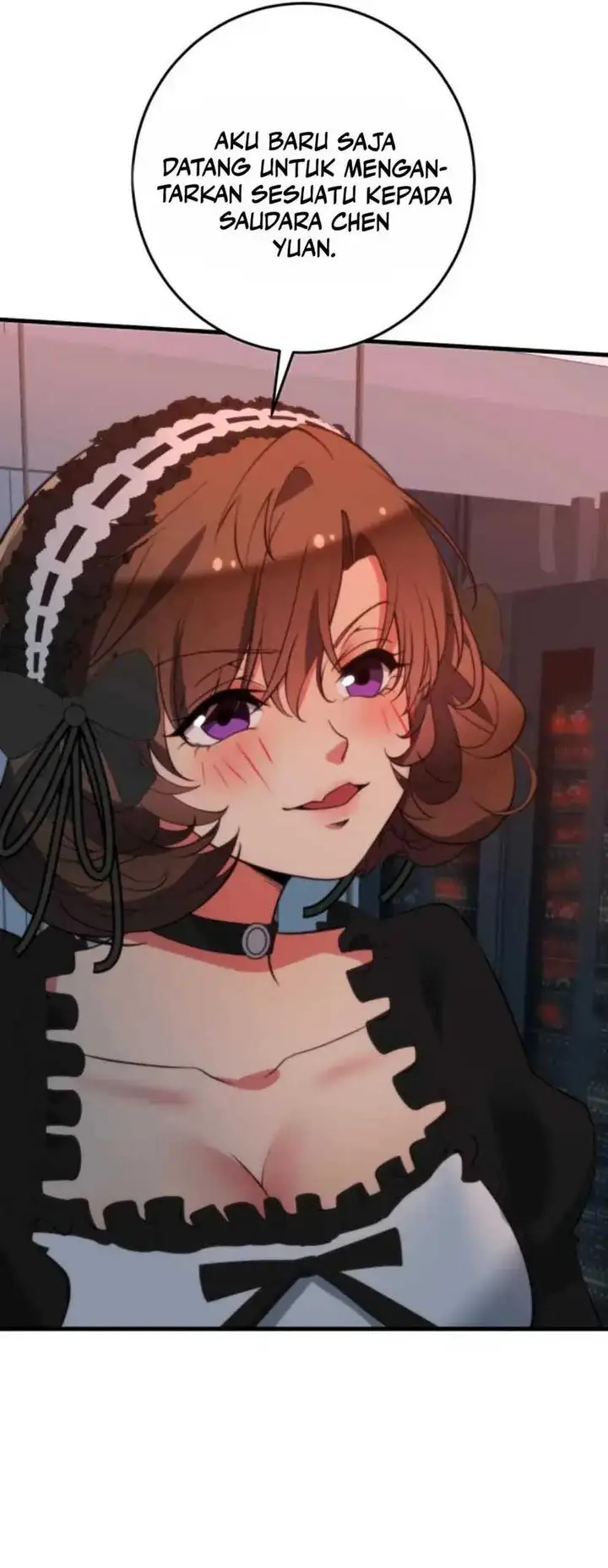 image-komik-i-have-90-billion-licking-gold-chapter-374-16/29