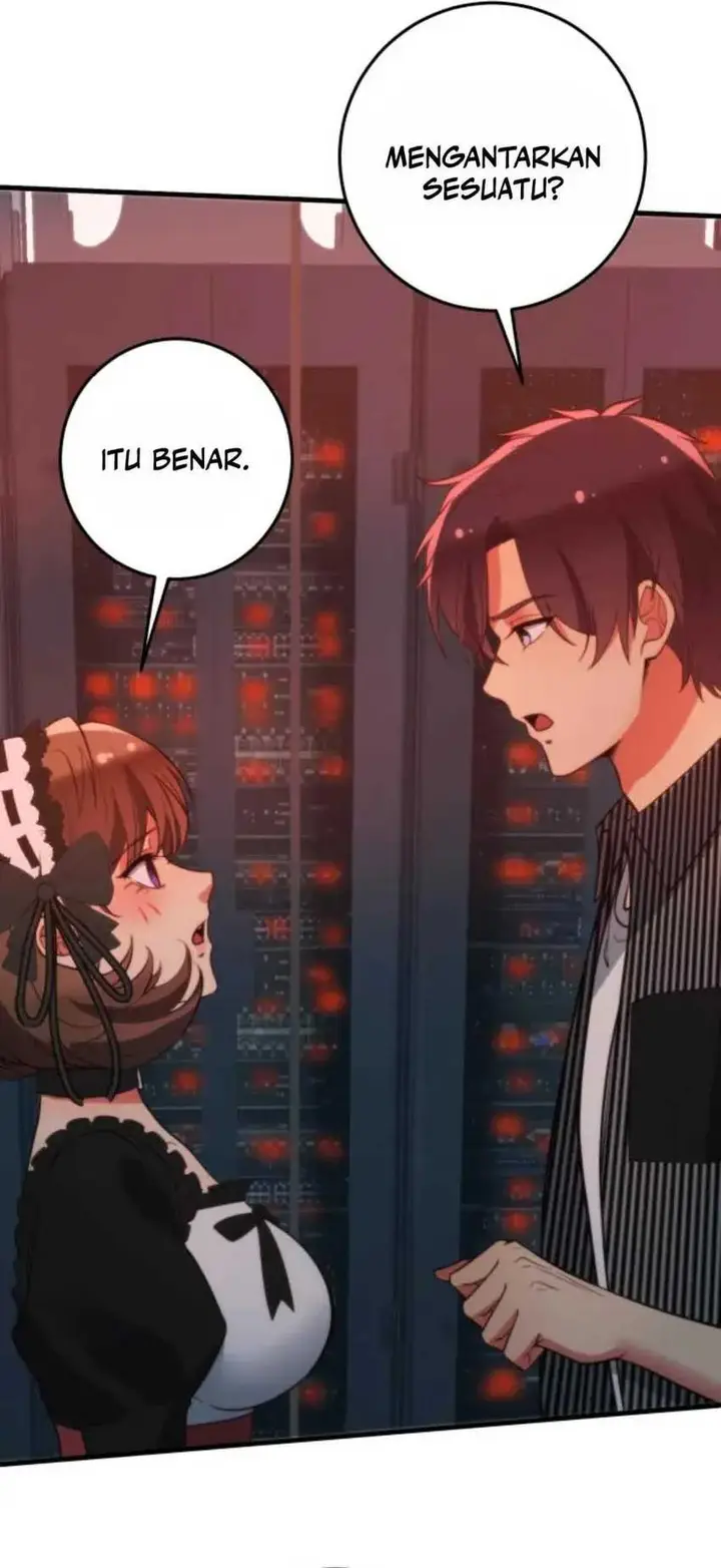 image-komik-i-have-90-billion-licking-gold-chapter-374-17/29