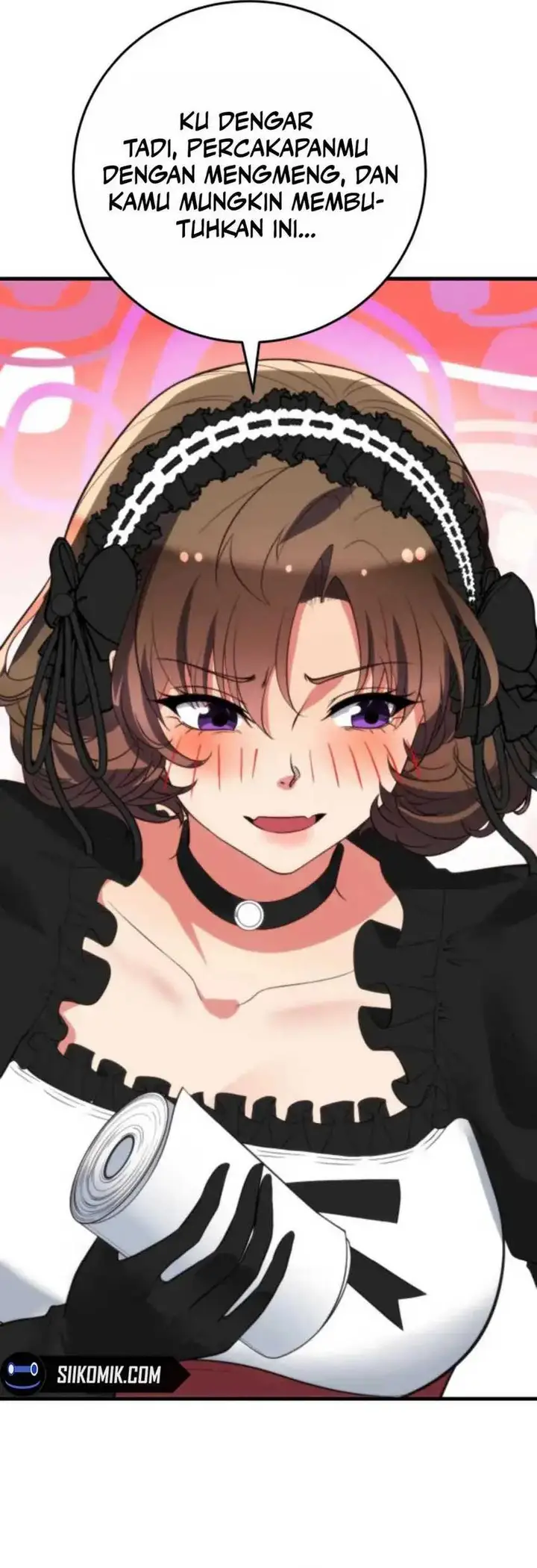 image-komik-i-have-90-billion-licking-gold-chapter-374-18/29