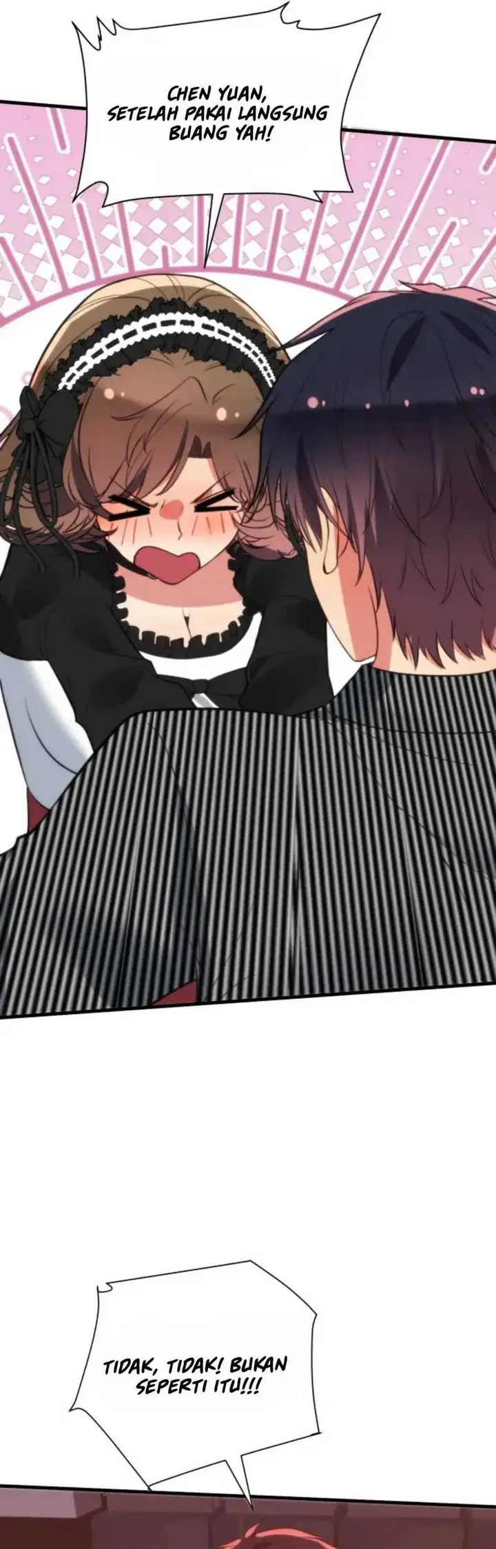 image-komik-i-have-90-billion-licking-gold-chapter-374-19/29