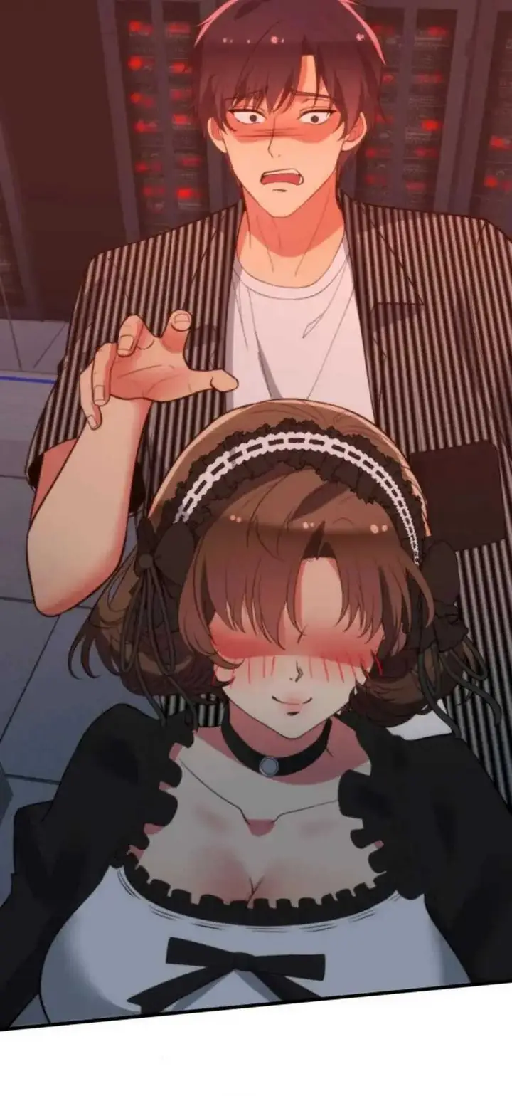 image-komik-i-have-90-billion-licking-gold-chapter-374-20/29