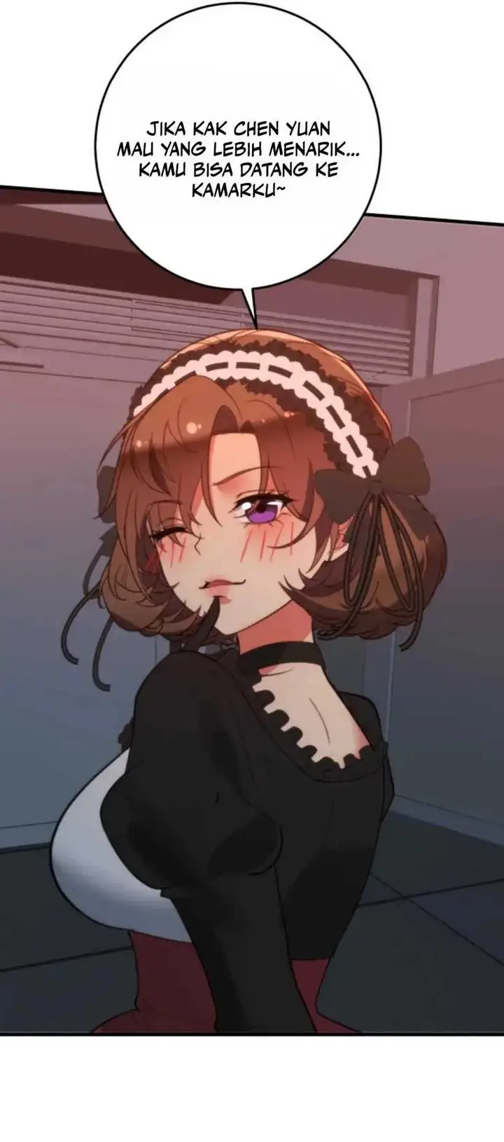 image-komik-i-have-90-billion-licking-gold-chapter-374-21/29