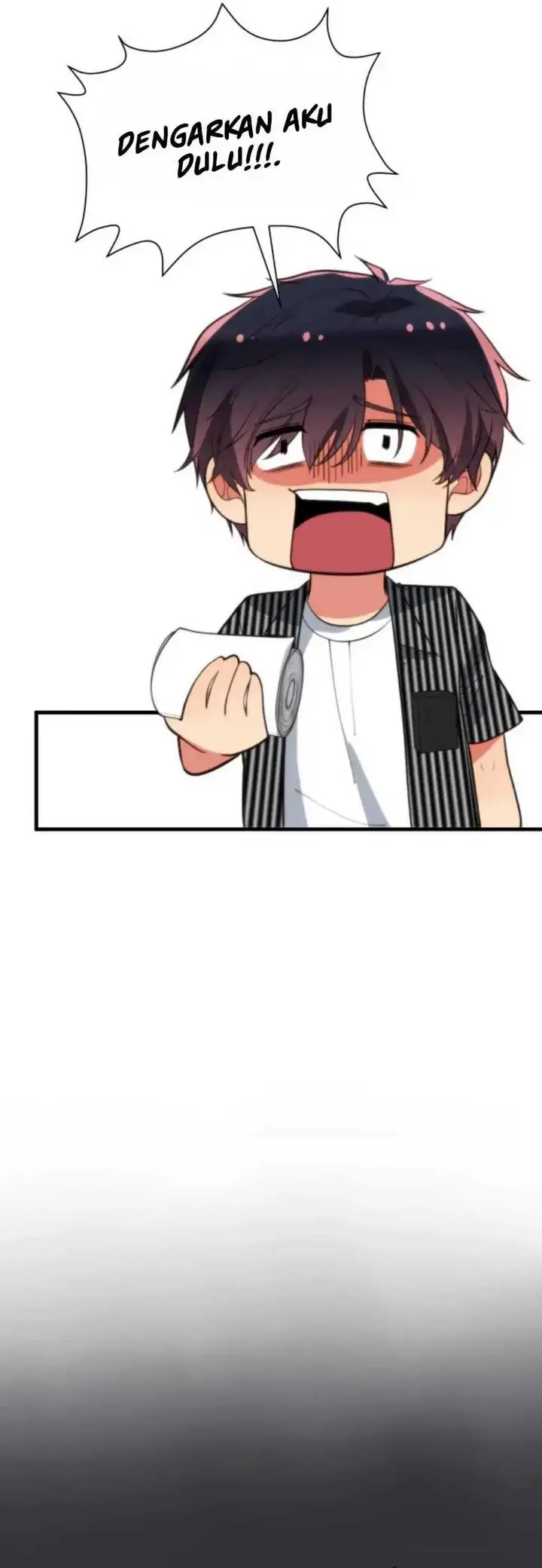 image-komik-i-have-90-billion-licking-gold-chapter-374-22/29