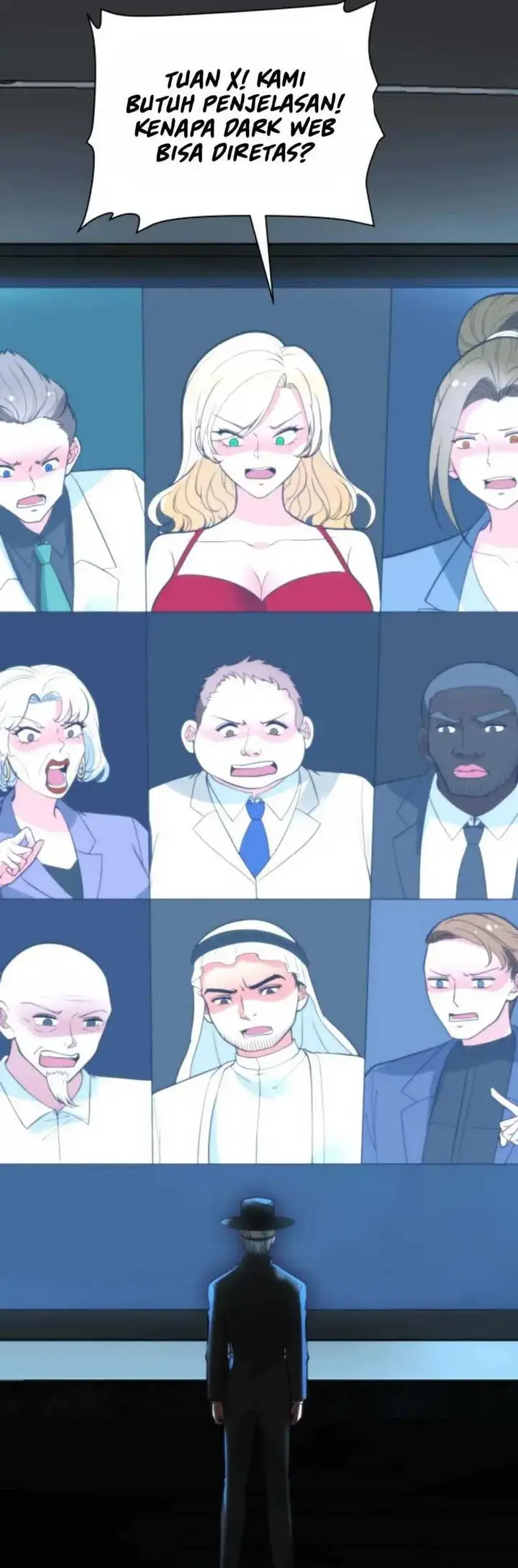 image-komik-i-have-90-billion-licking-gold-chapter-374-23/29