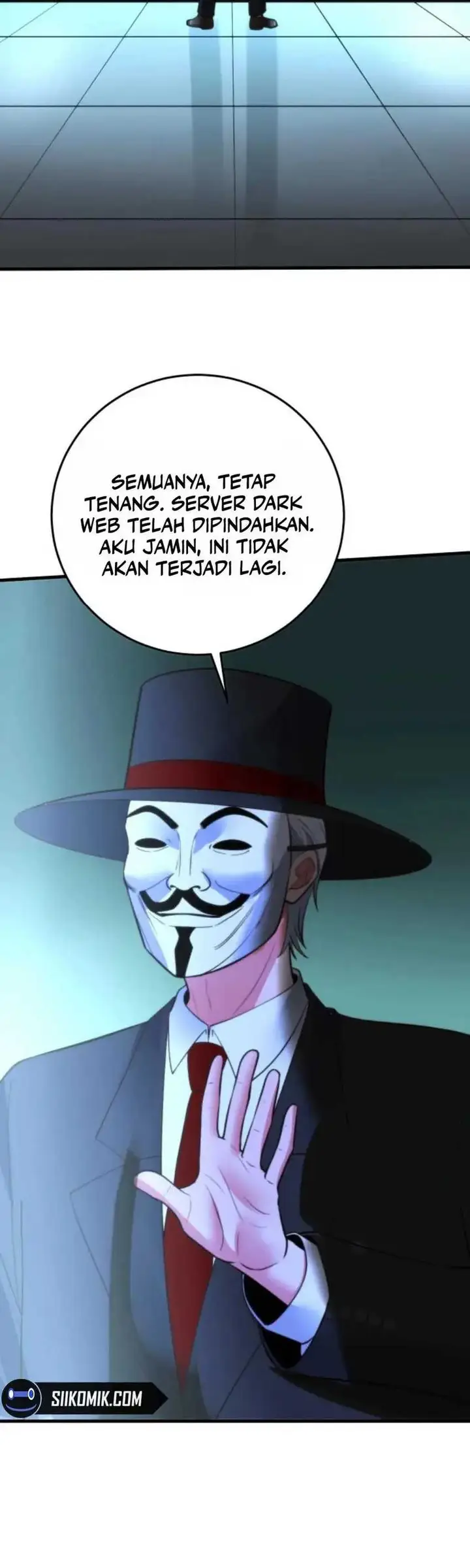 image-komik-i-have-90-billion-licking-gold-chapter-374-24/29