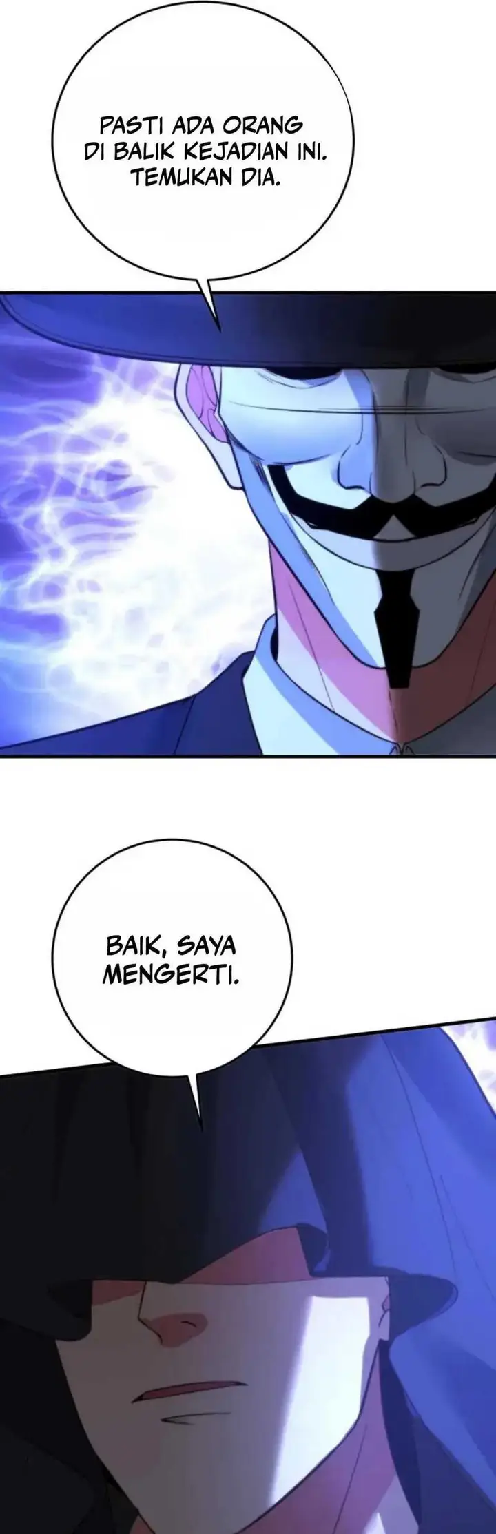 image-komik-i-have-90-billion-licking-gold-chapter-374-26/29