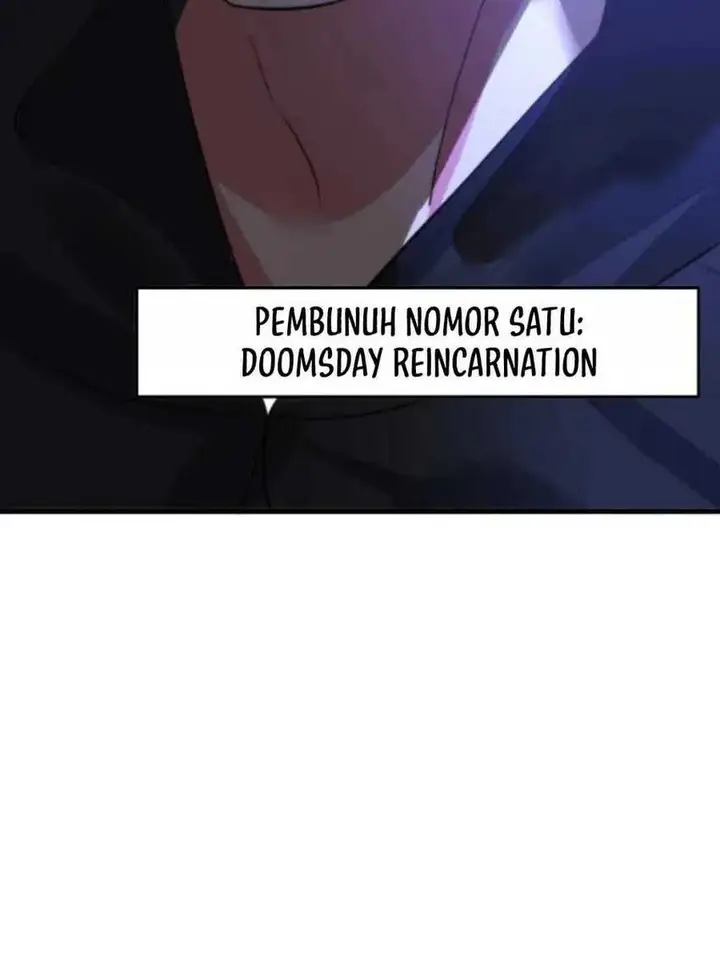 image-komik-i-have-90-billion-licking-gold-chapter-374-27/29