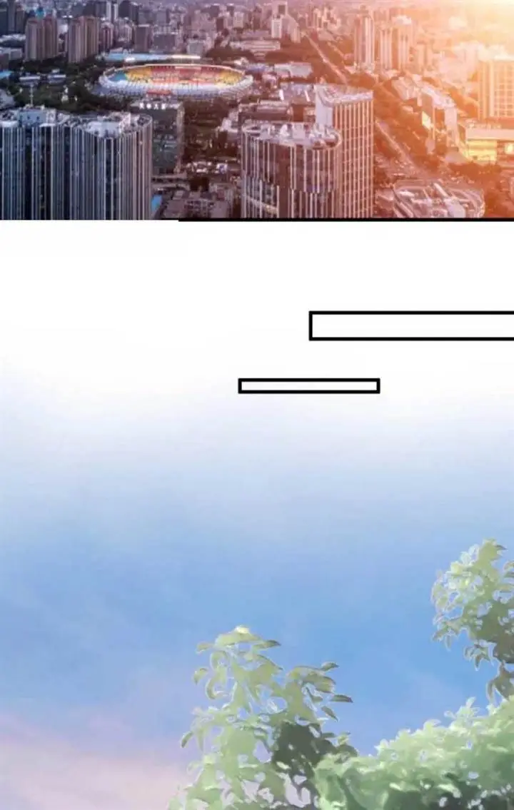 image-komik-i-have-90-billion-licking-gold-chapter-375-1/27