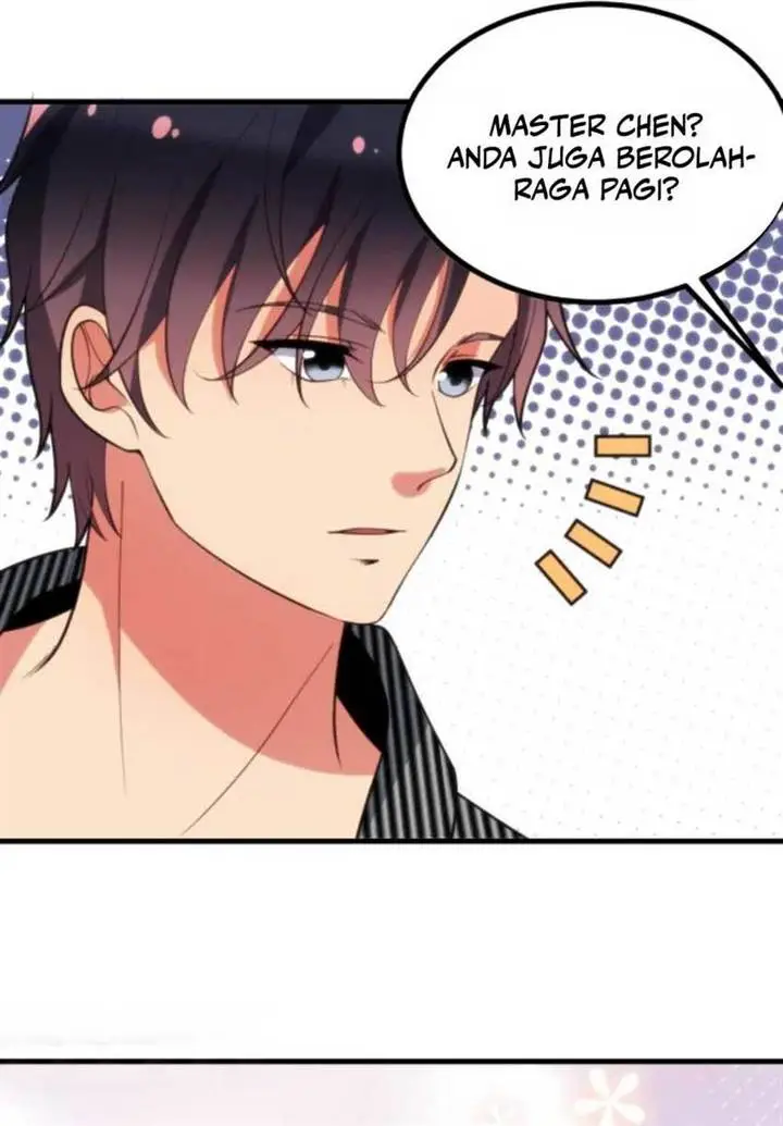 image-komik-i-have-90-billion-licking-gold-chapter-375-3/27