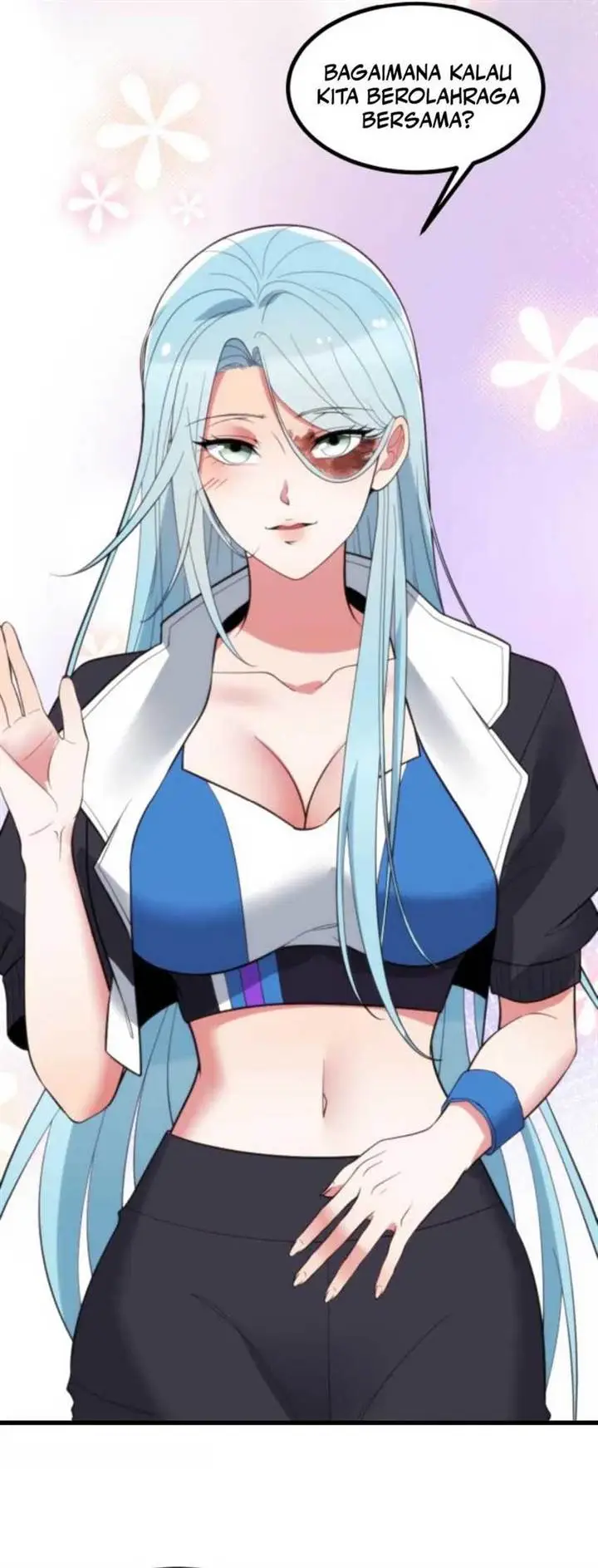 image-komik-i-have-90-billion-licking-gold-chapter-375-4/27