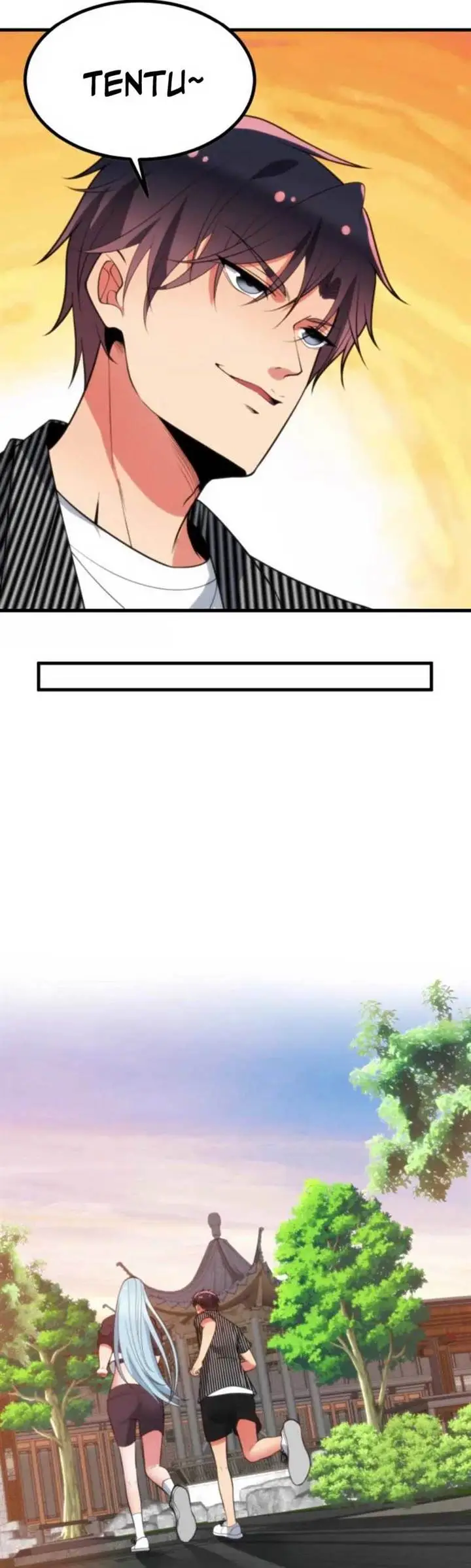 image-komik-i-have-90-billion-licking-gold-chapter-375-5/27