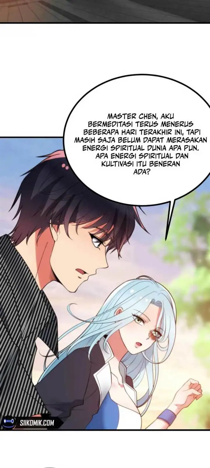 image-komik-i-have-90-billion-licking-gold-chapter-375-6/27