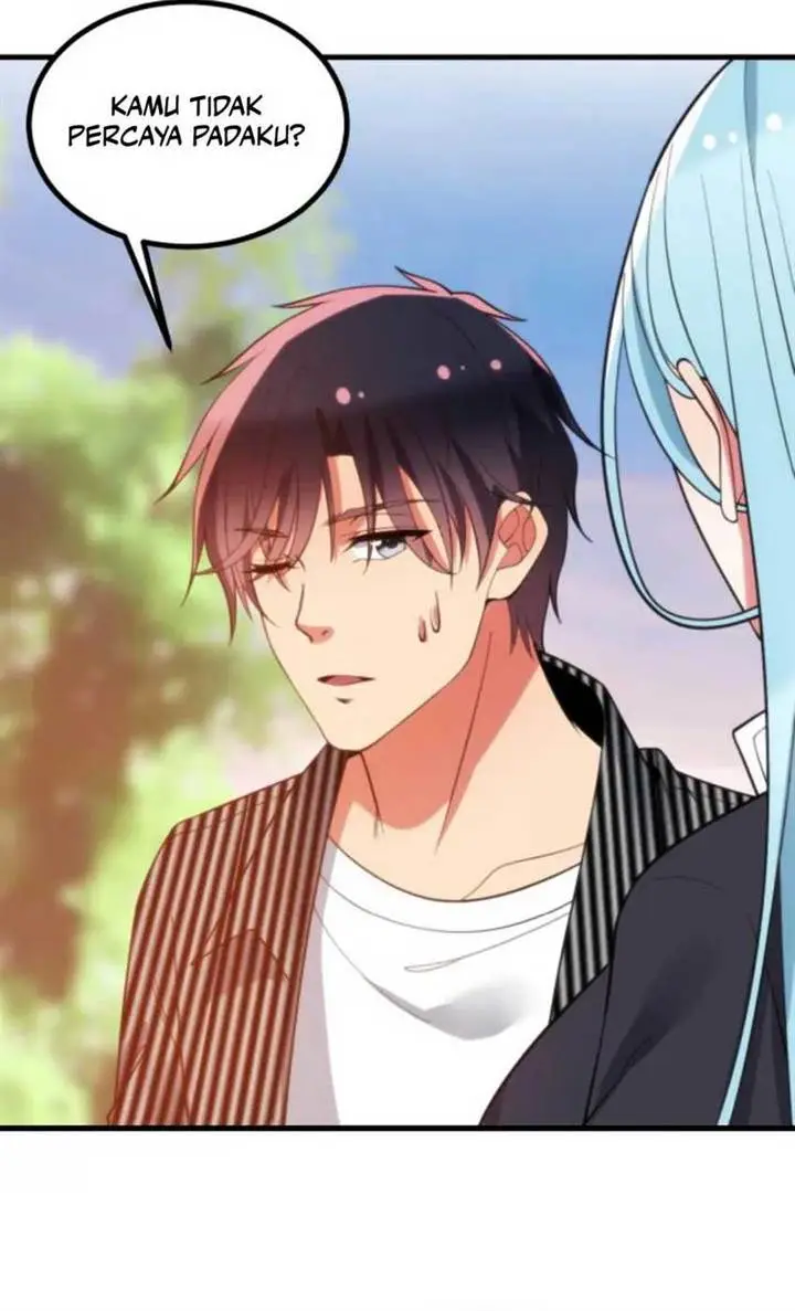 image-komik-i-have-90-billion-licking-gold-chapter-375-7/27