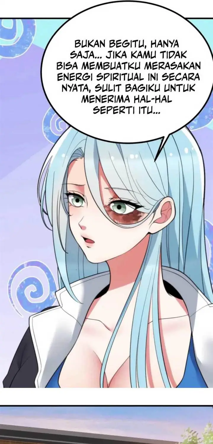 image-komik-i-have-90-billion-licking-gold-chapter-375-8/27