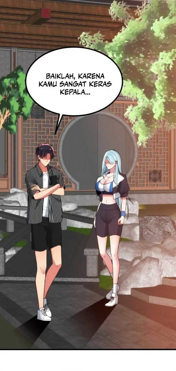 image-komik-i-have-90-billion-licking-gold-chapter-375-9/27