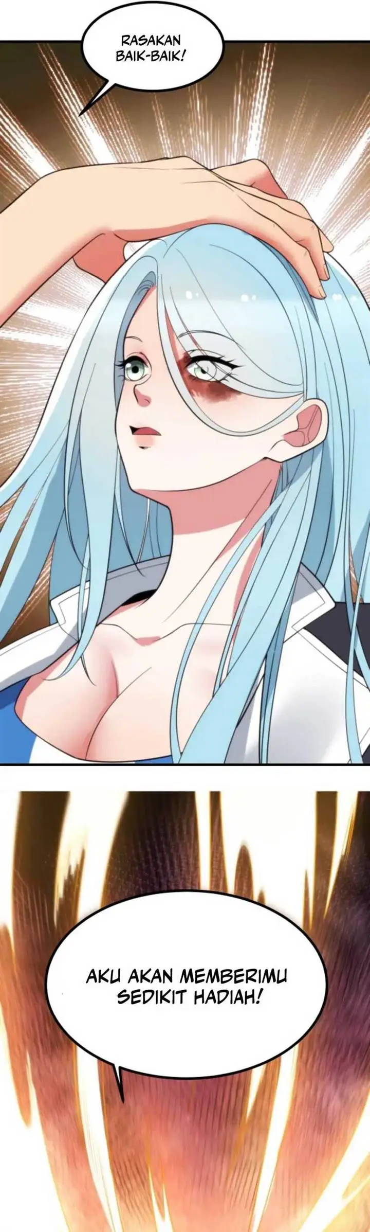 image-komik-i-have-90-billion-licking-gold-chapter-375-10/27